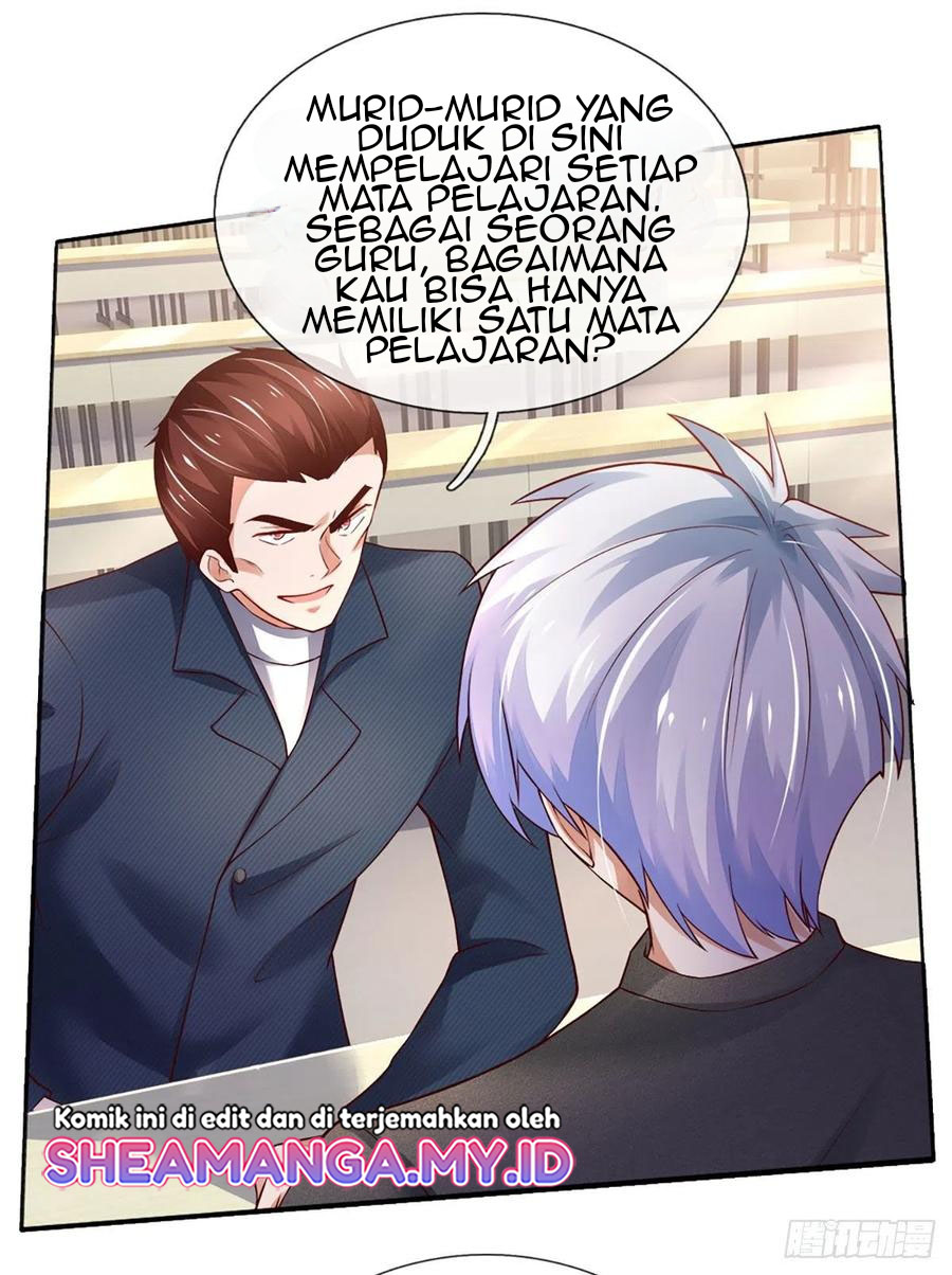 Halaman 104