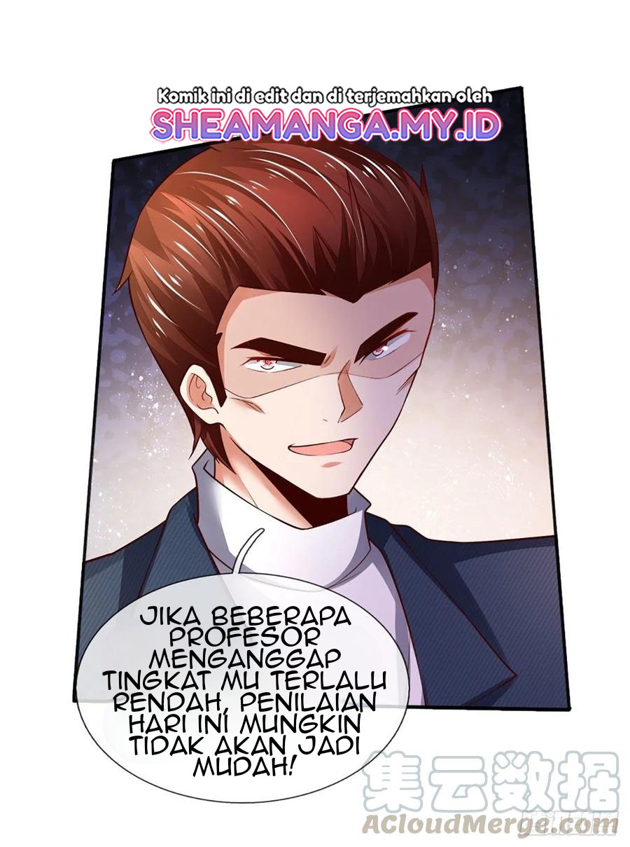 Halaman 107