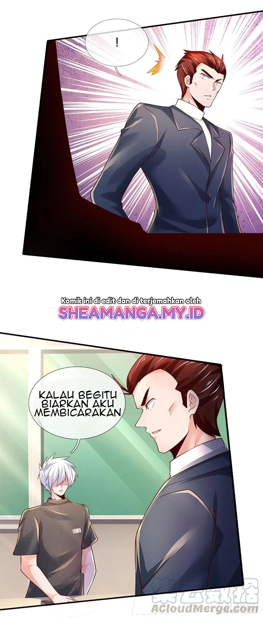 Halaman 109