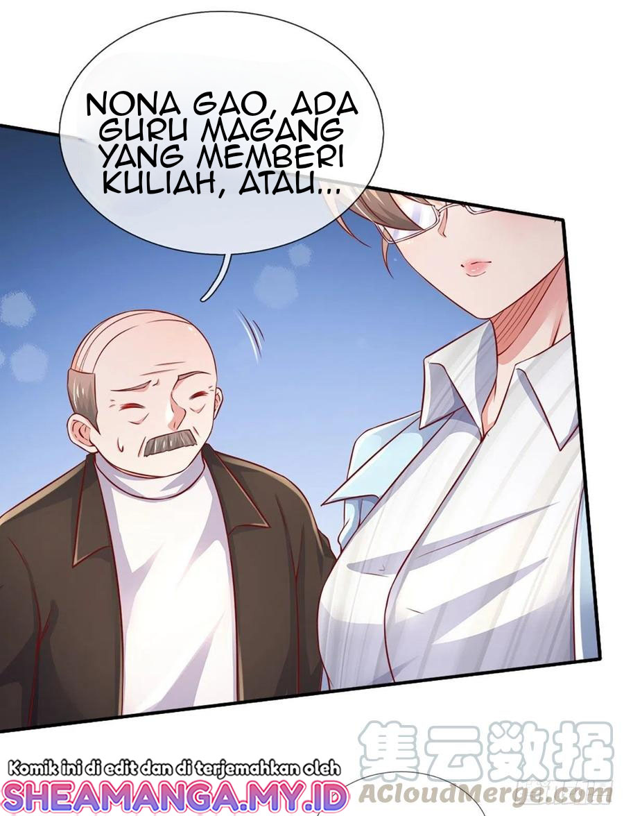 Halaman 113
