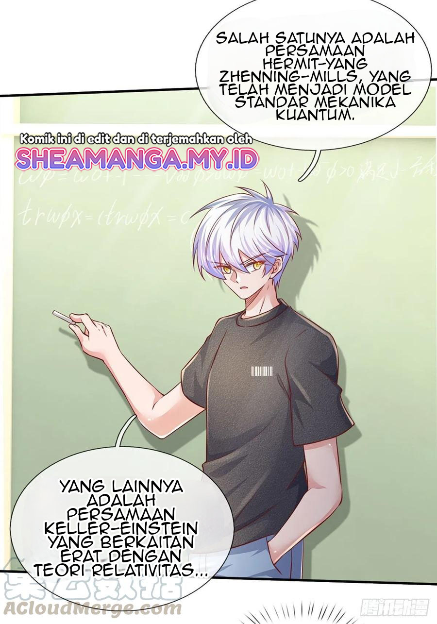 Halaman 117