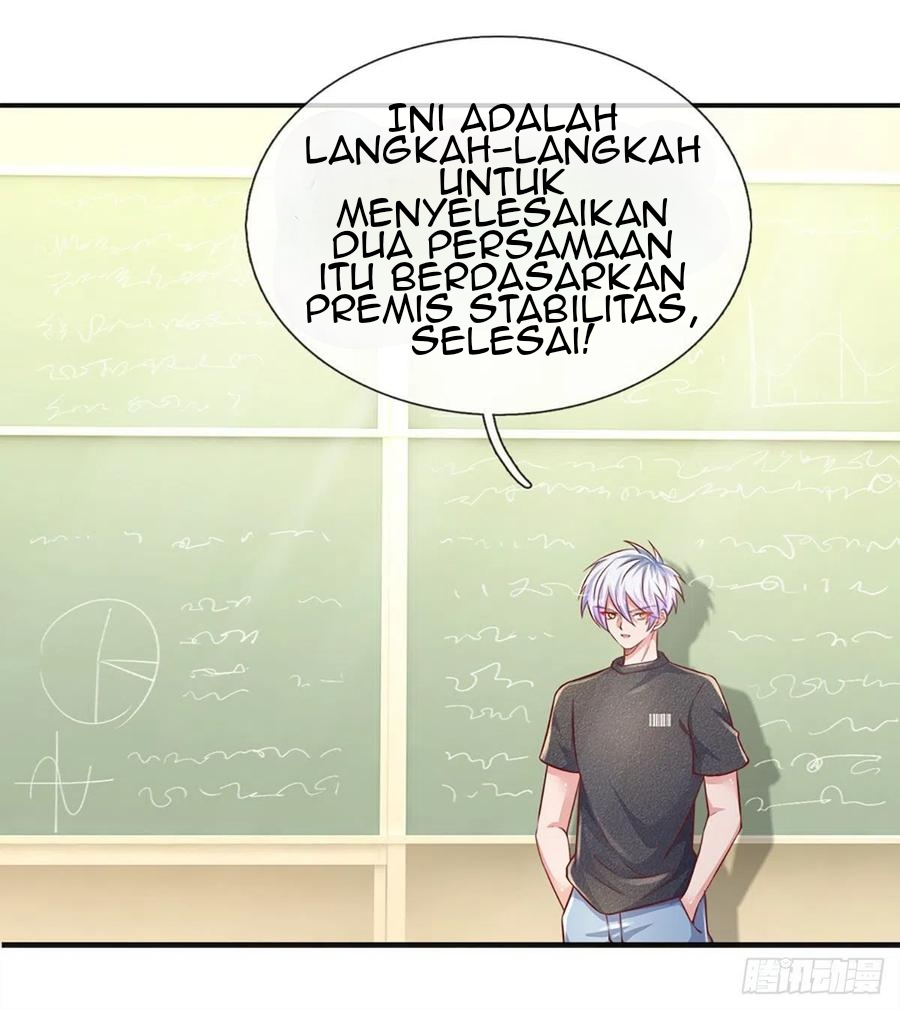 Halaman 120