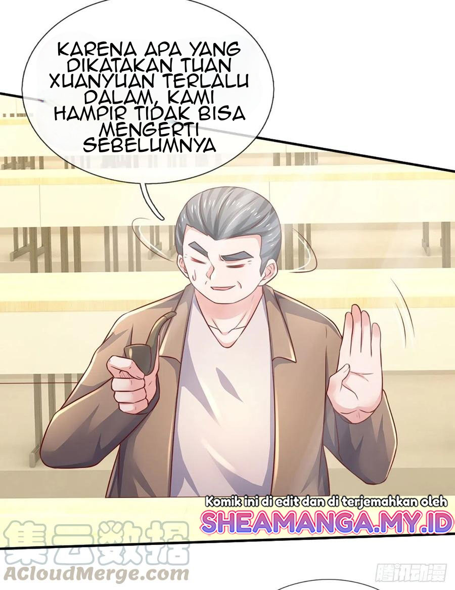 Halaman 123