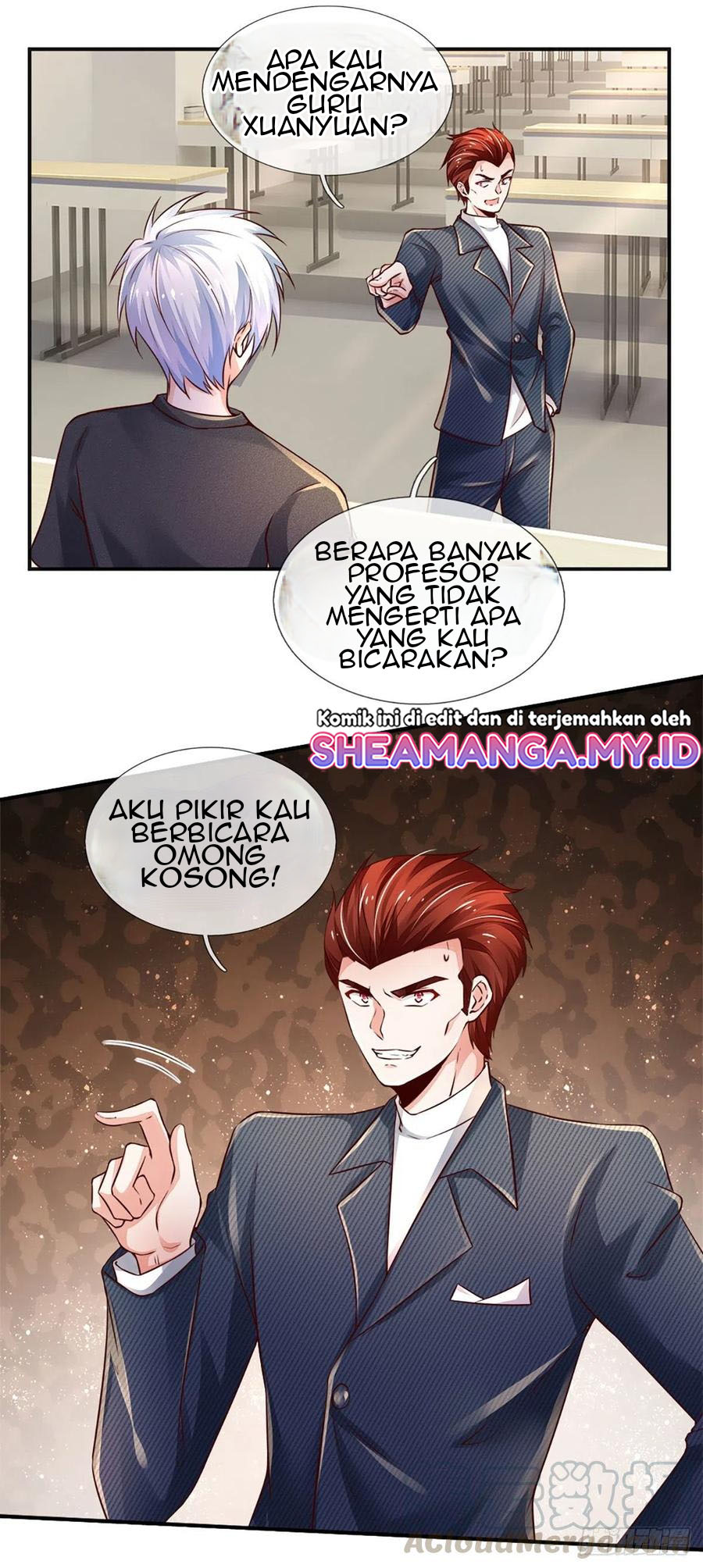 Halaman 125