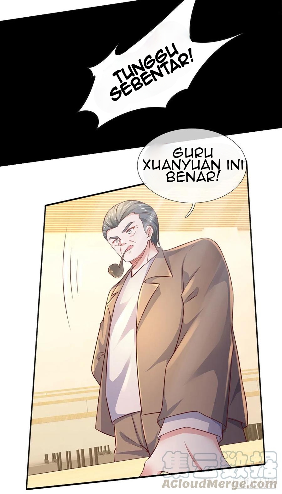 Halaman 97
