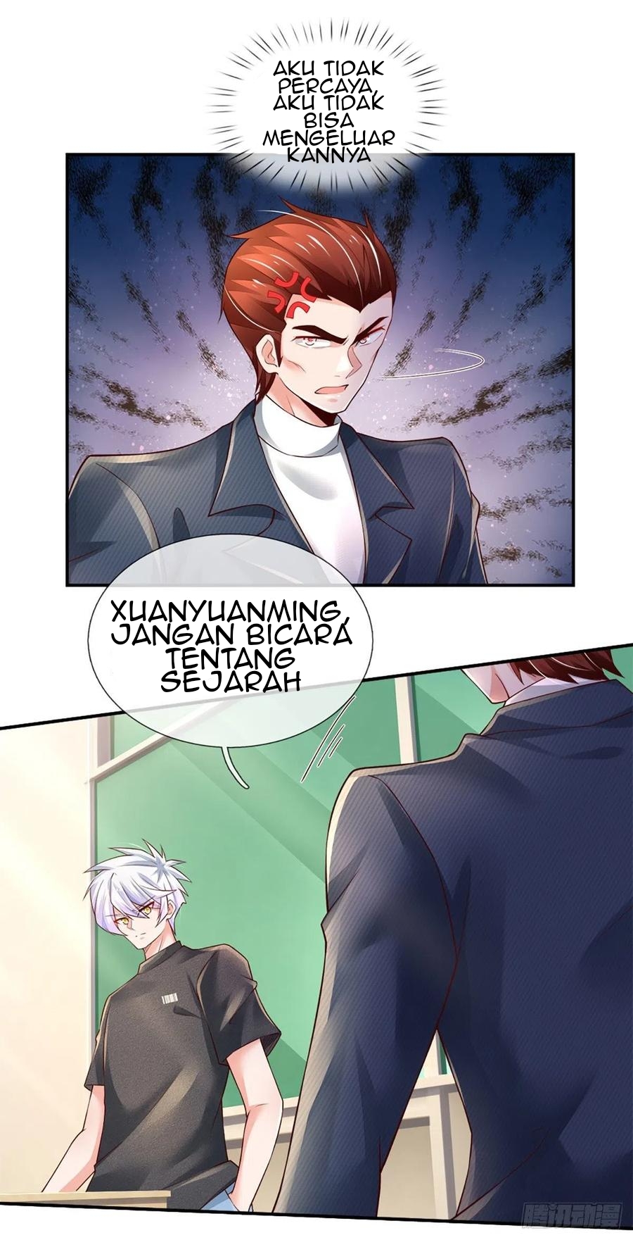 Halaman 100
