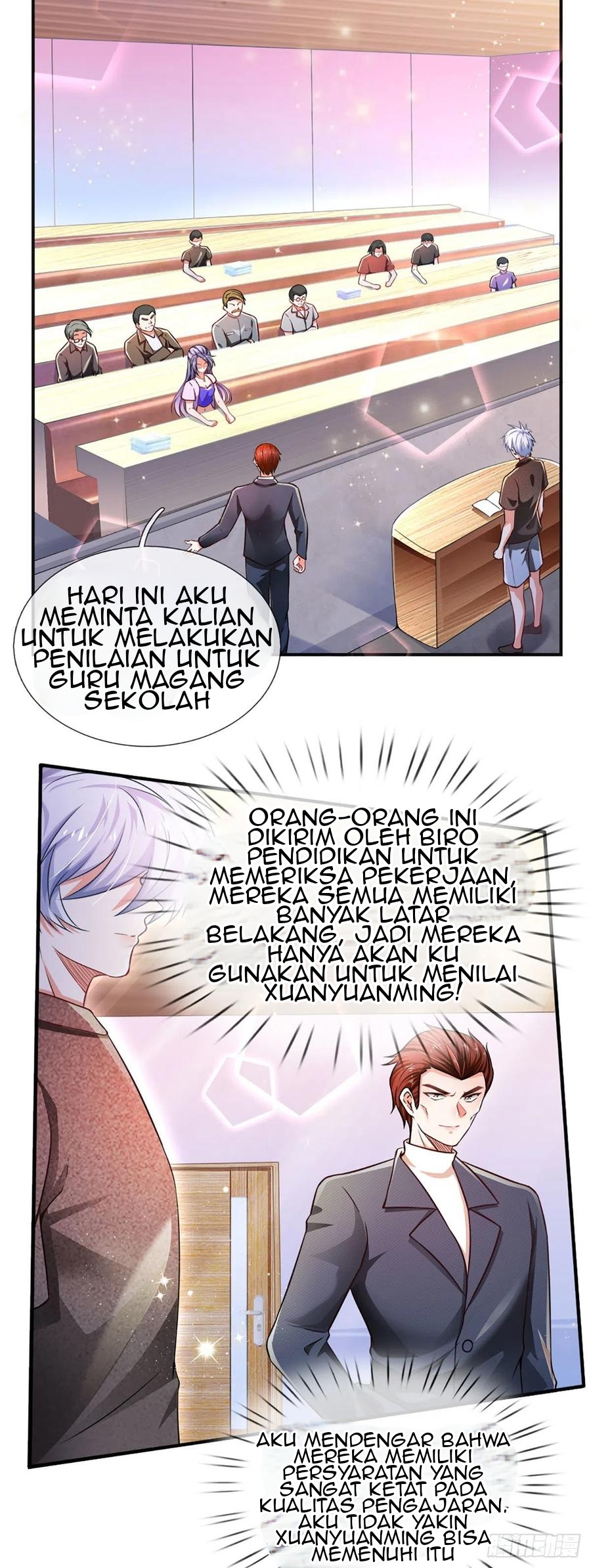 Halaman 20