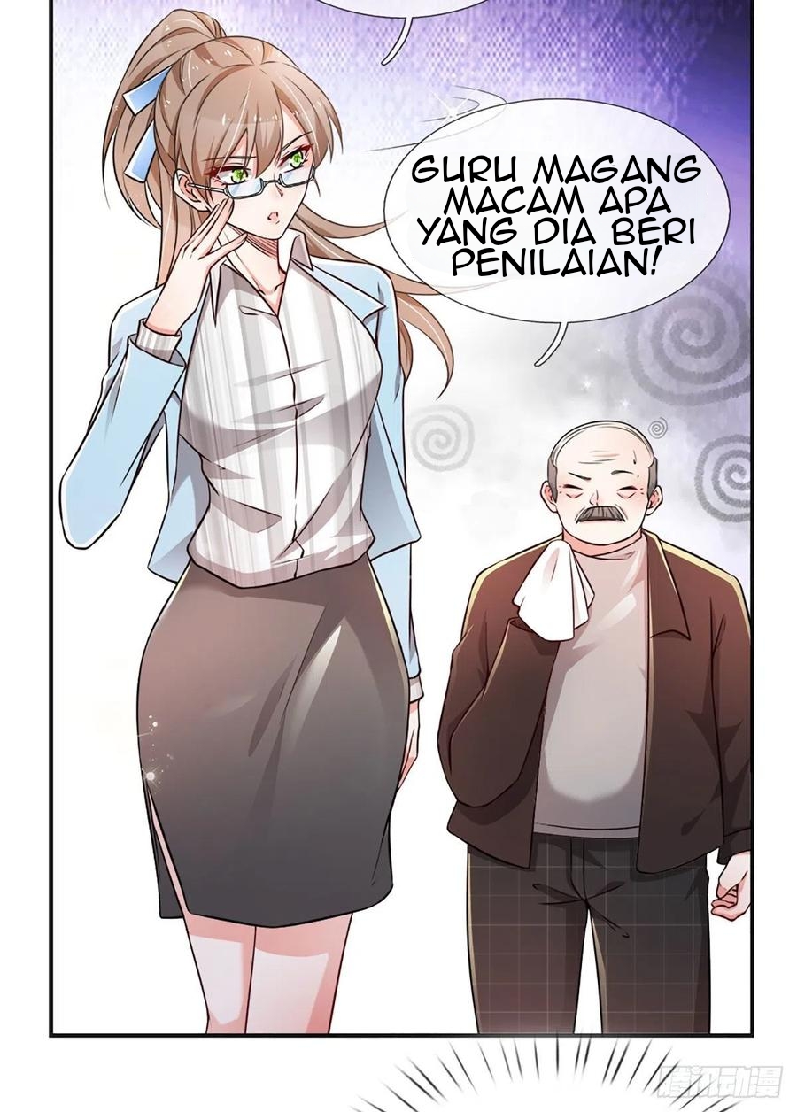 Halaman 30