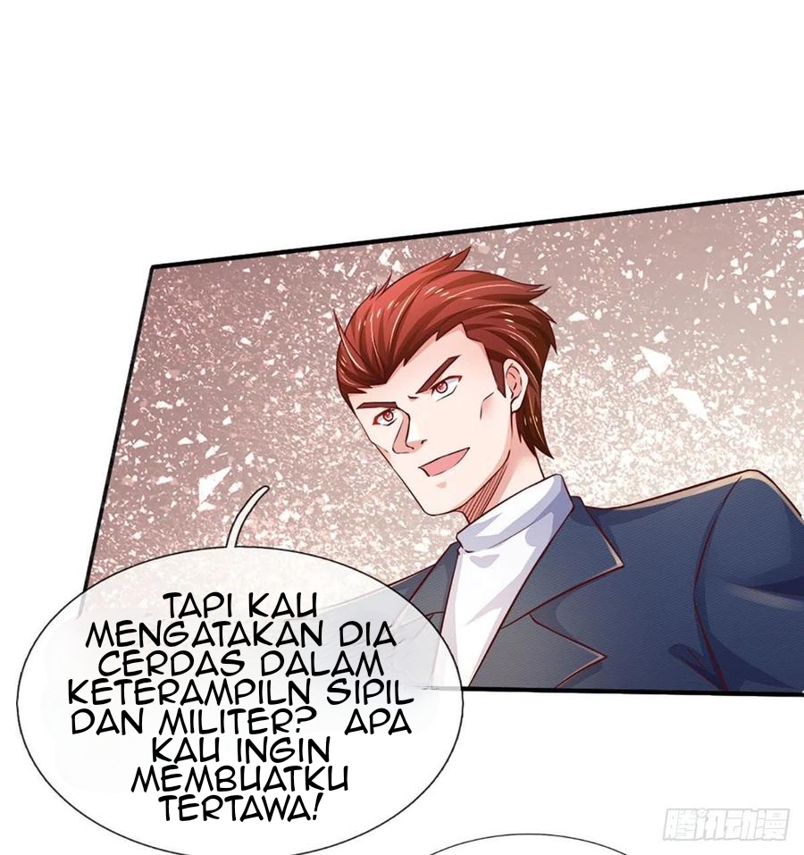 Halaman 38