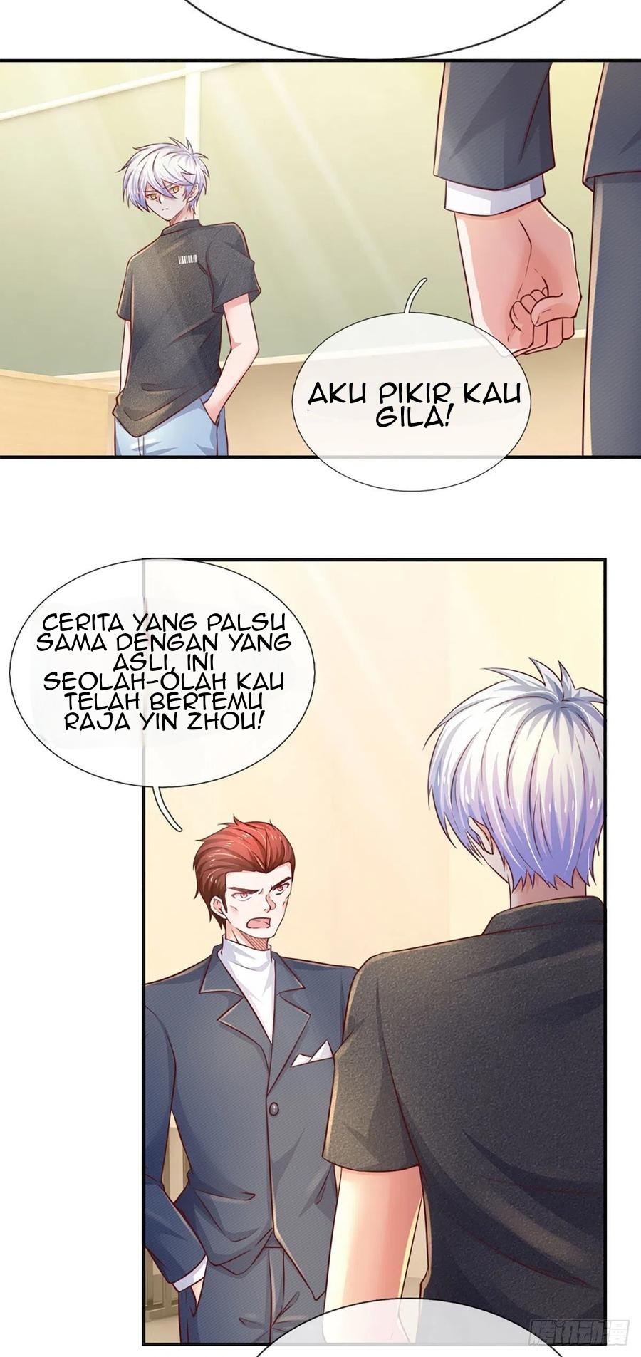 Halaman 40