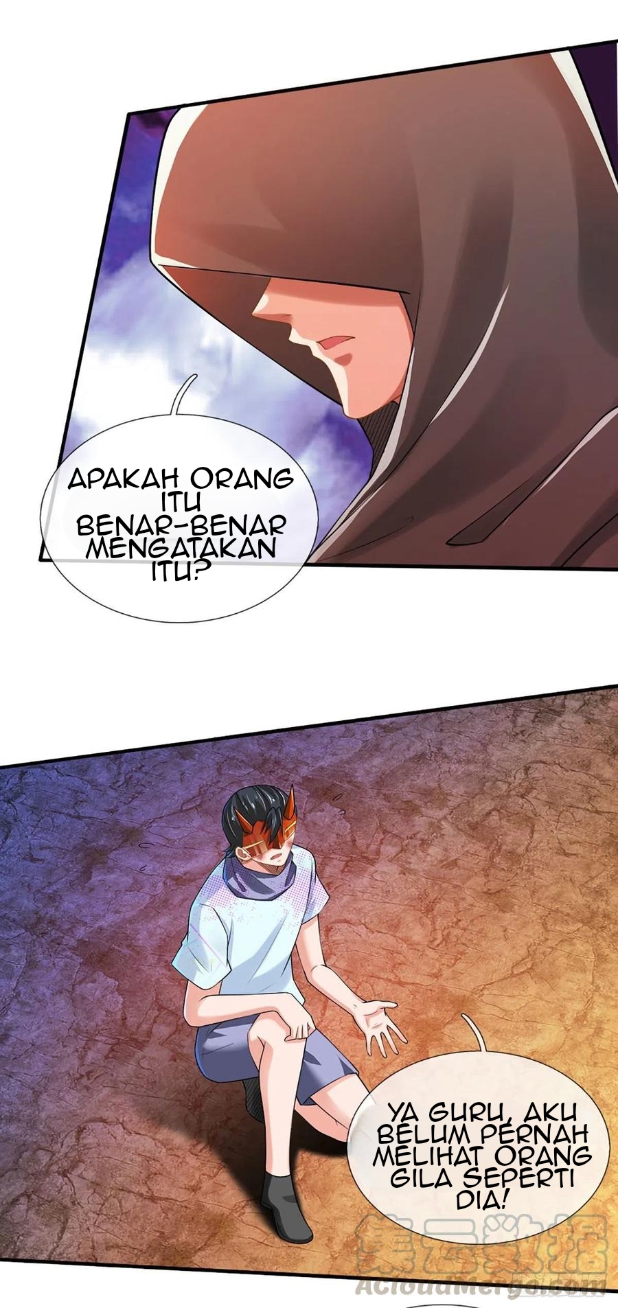 Halaman 30