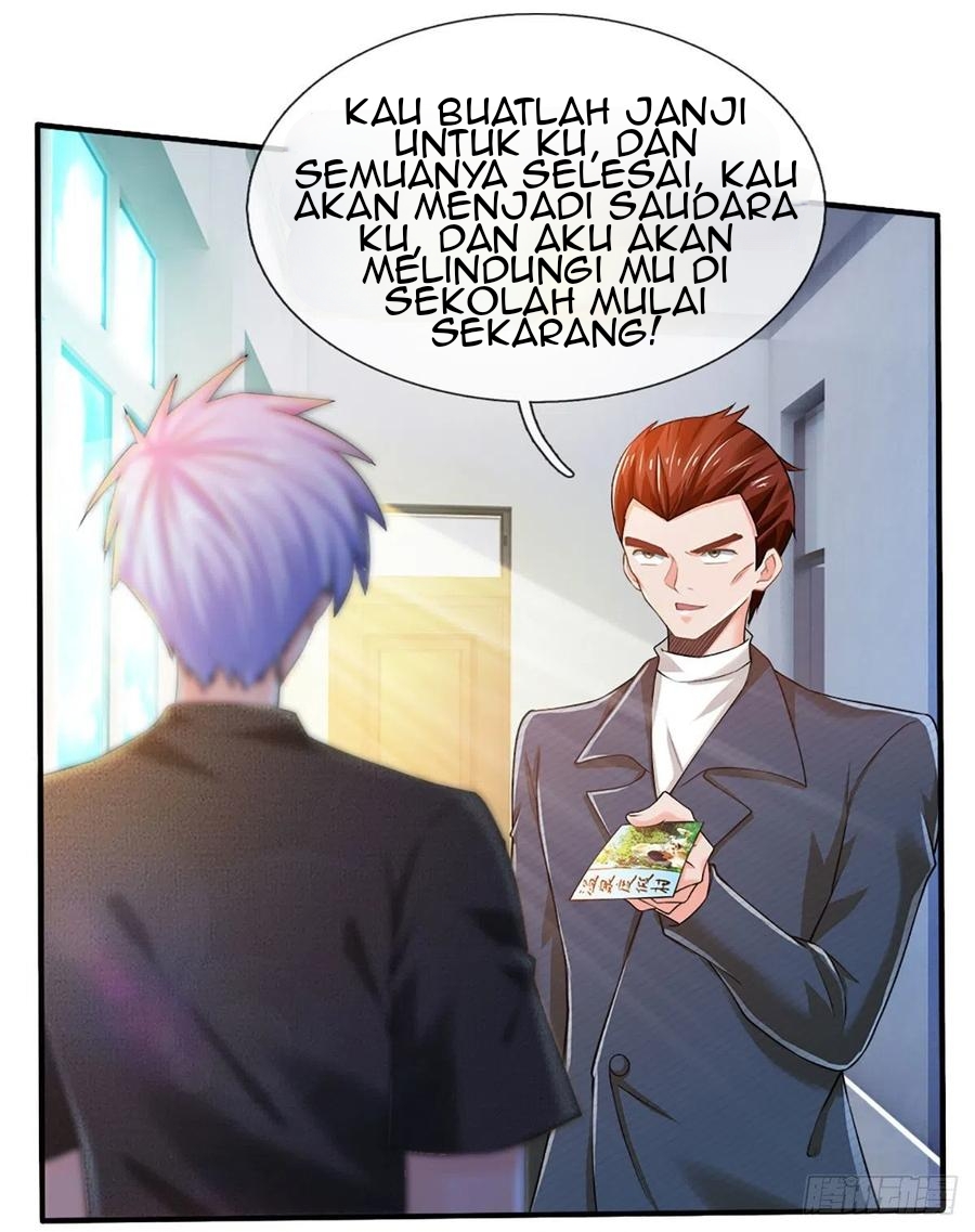 Halaman 43