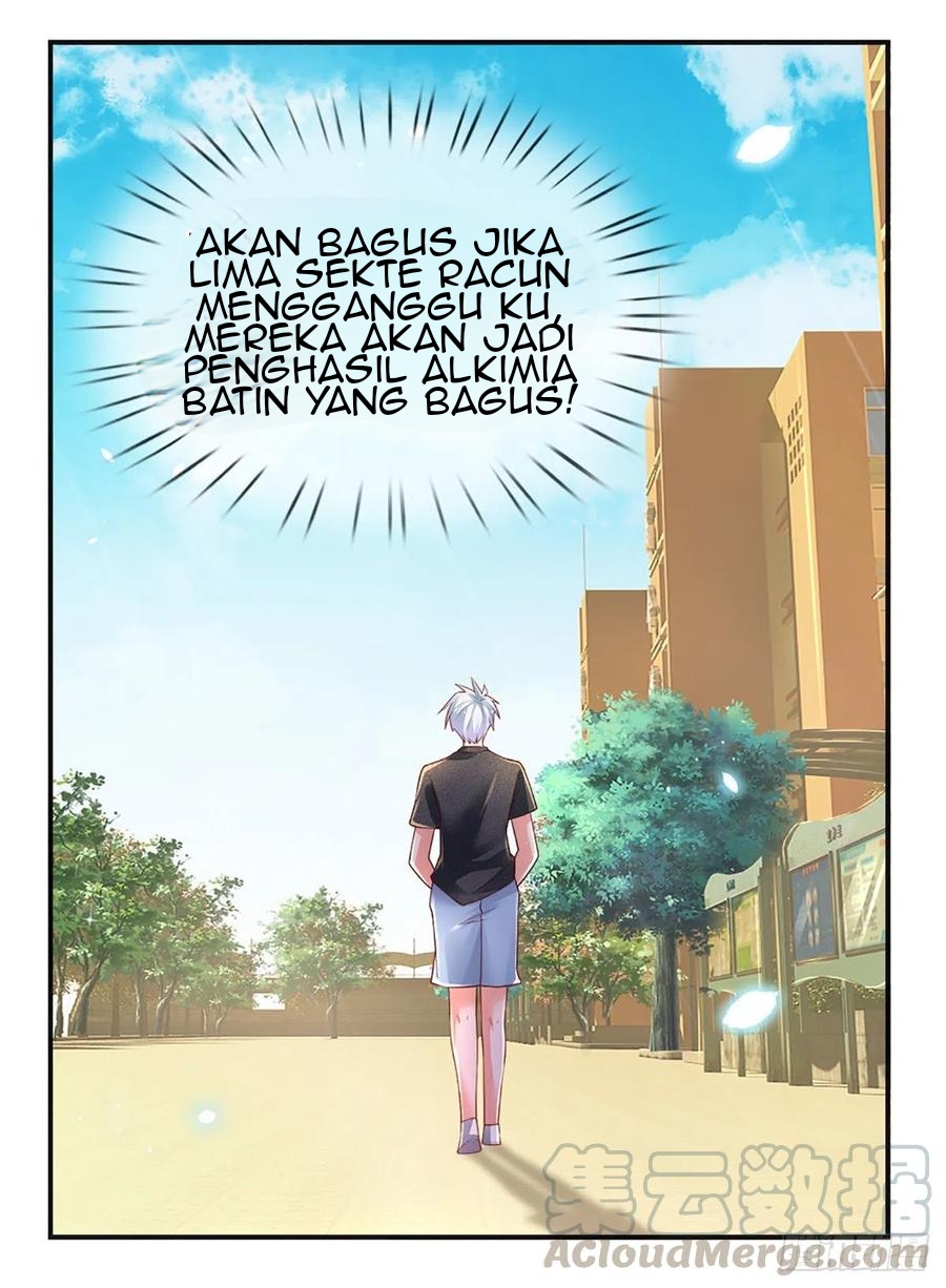 Halaman 89