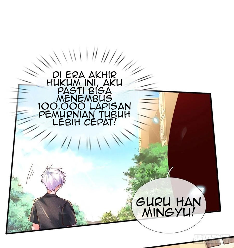 Halaman 92