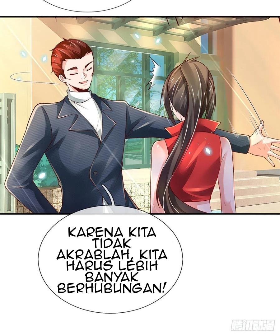 Halaman 96
