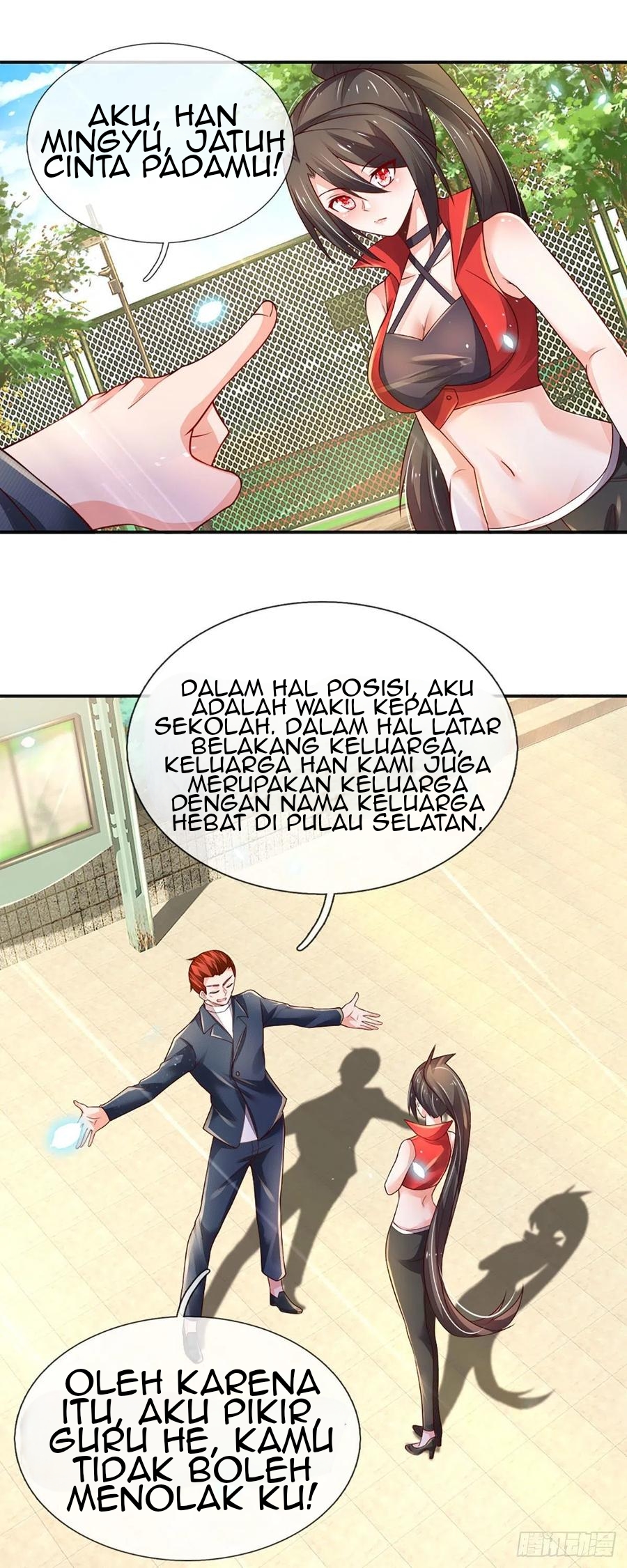 Halaman 98