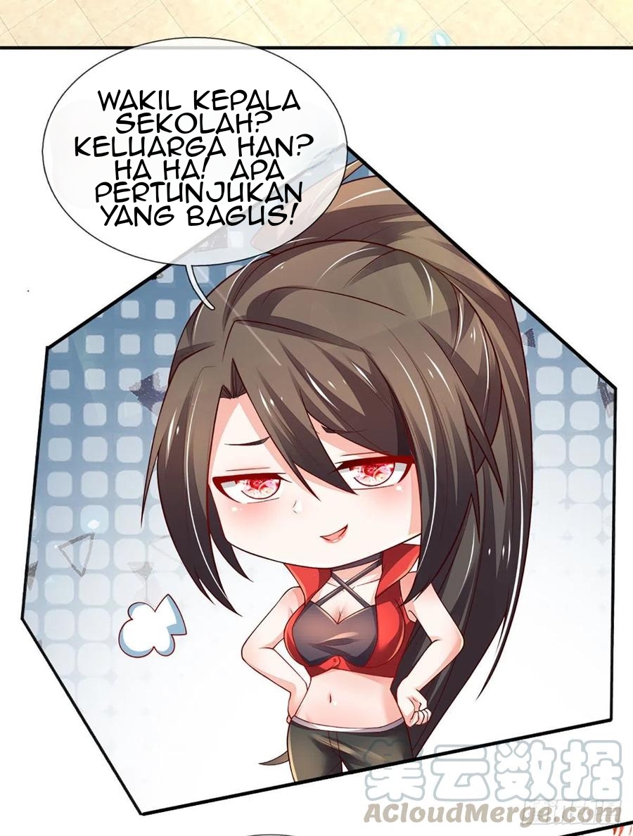 Halaman 99