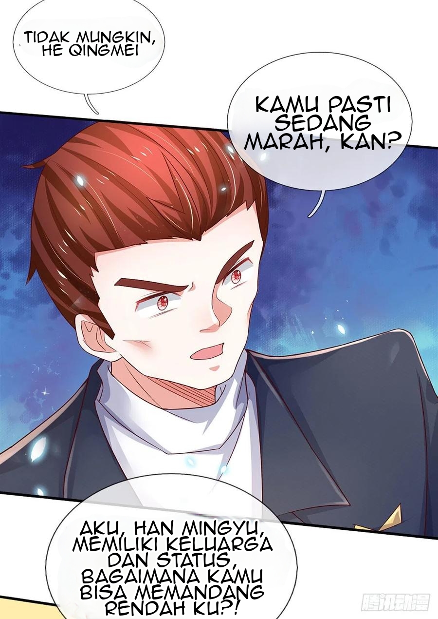 Halaman 102
