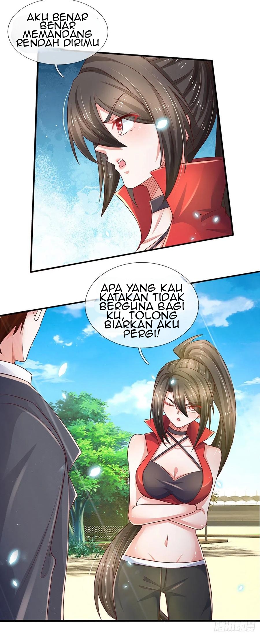 Halaman 104
