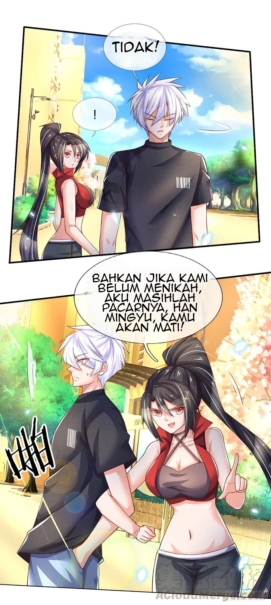 Halaman 117