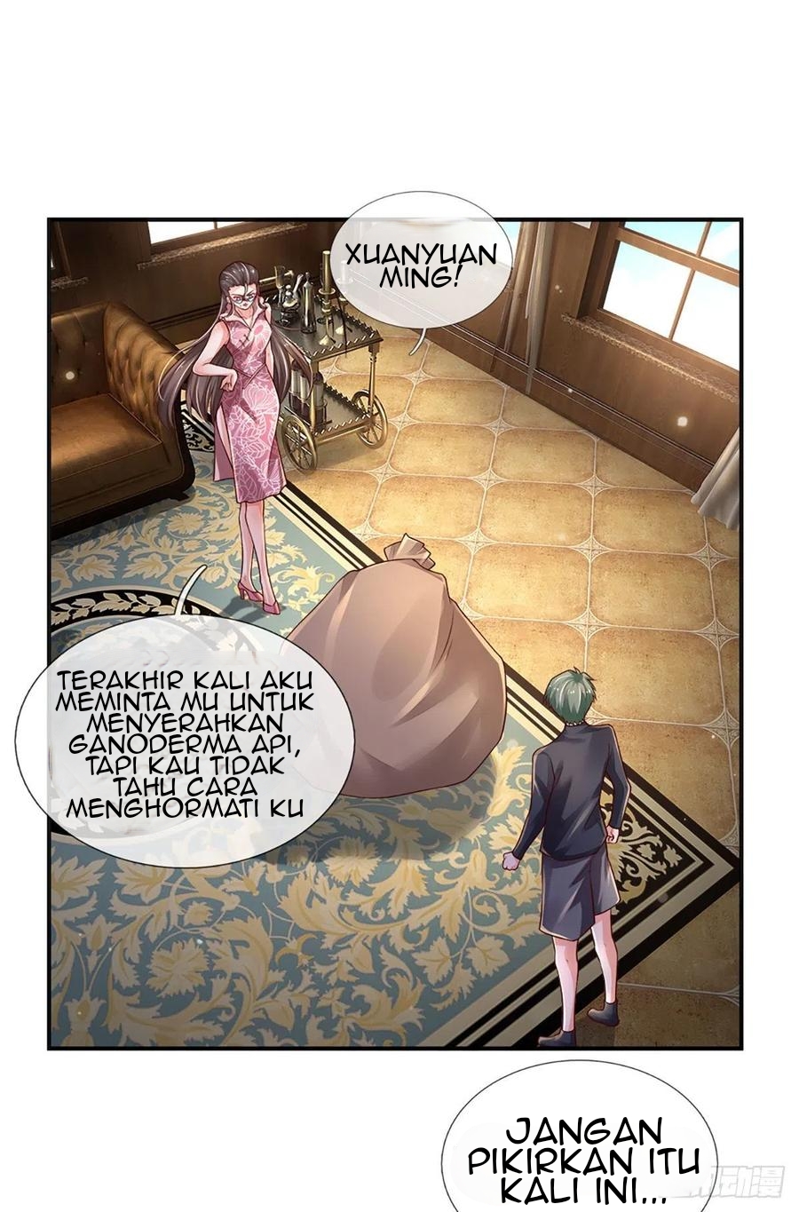 Halaman 66