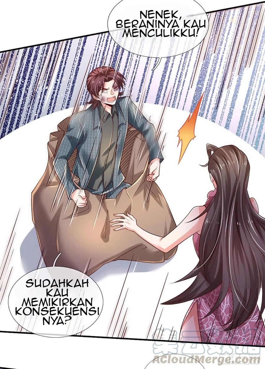 Halaman 68