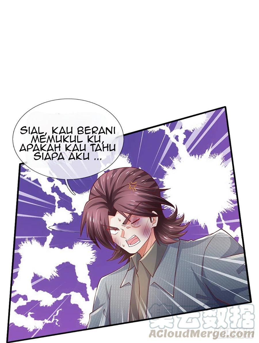 Halaman 77