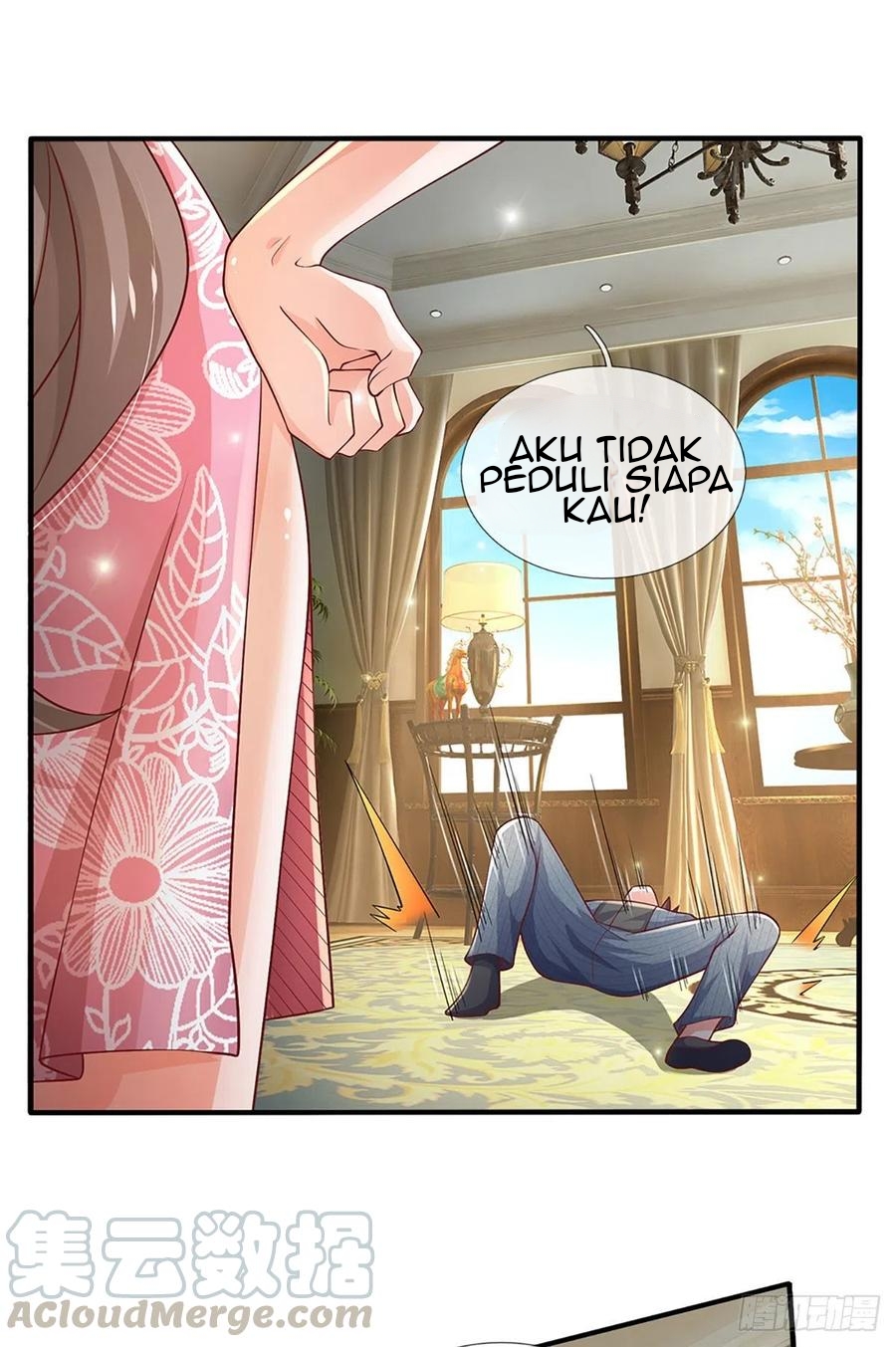 Halaman 80