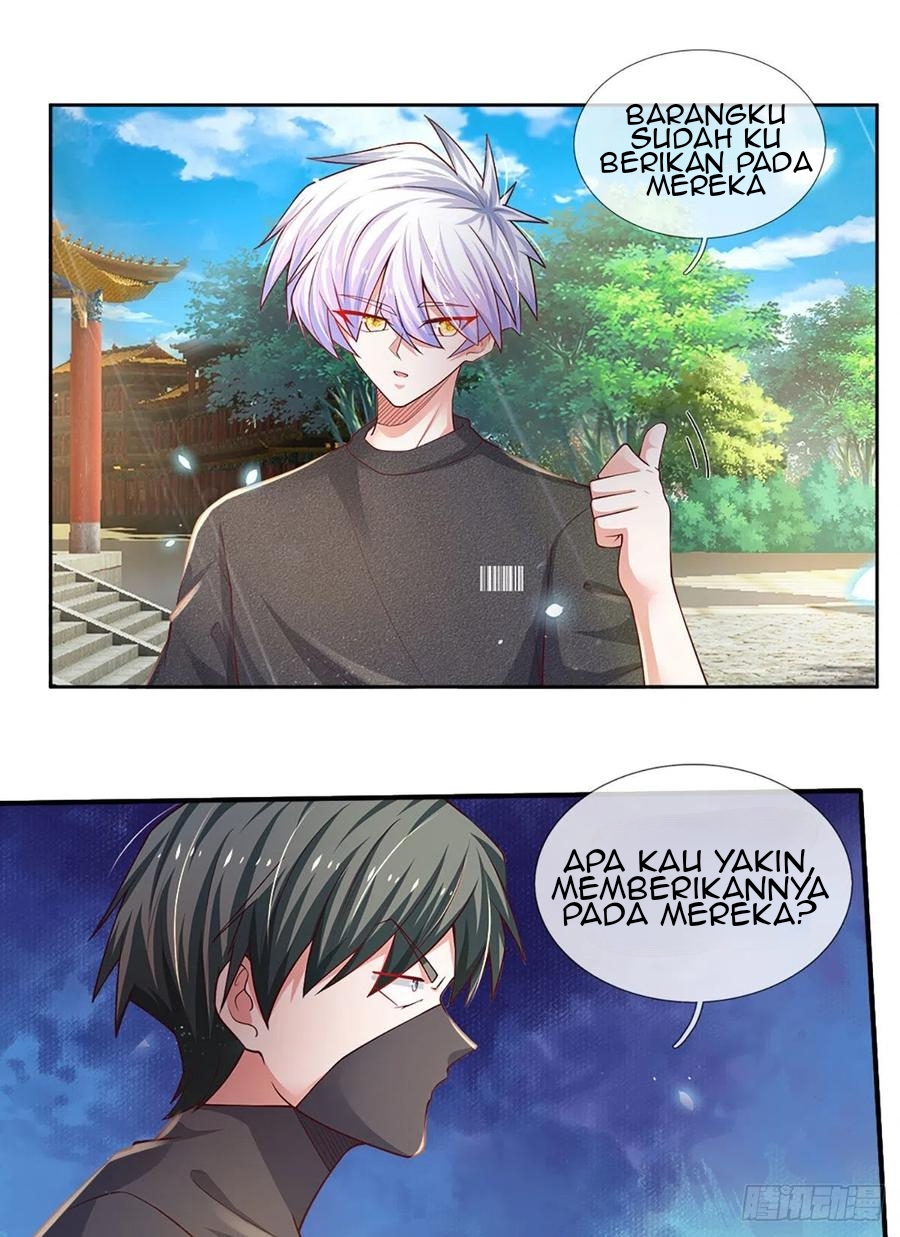 Halaman 46