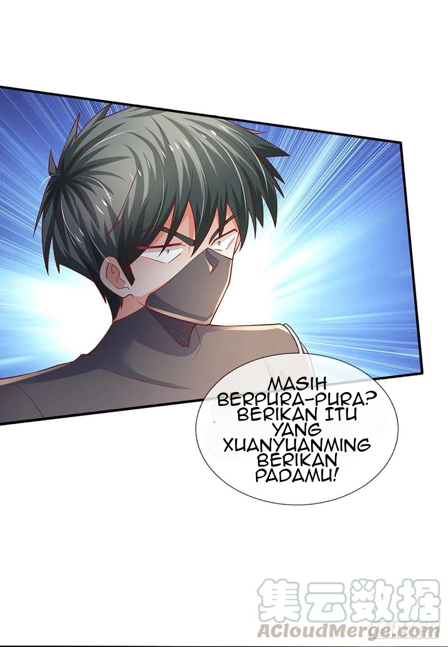 Halaman 83