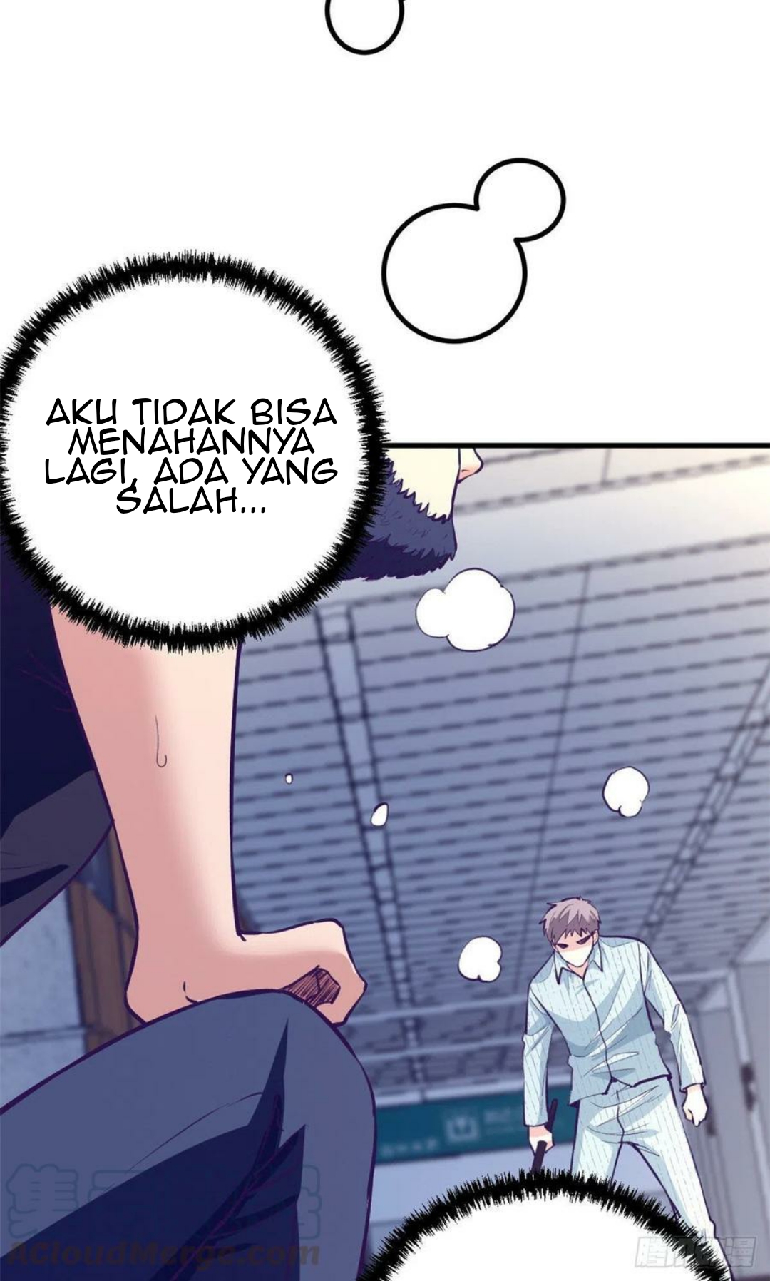 Halaman 190