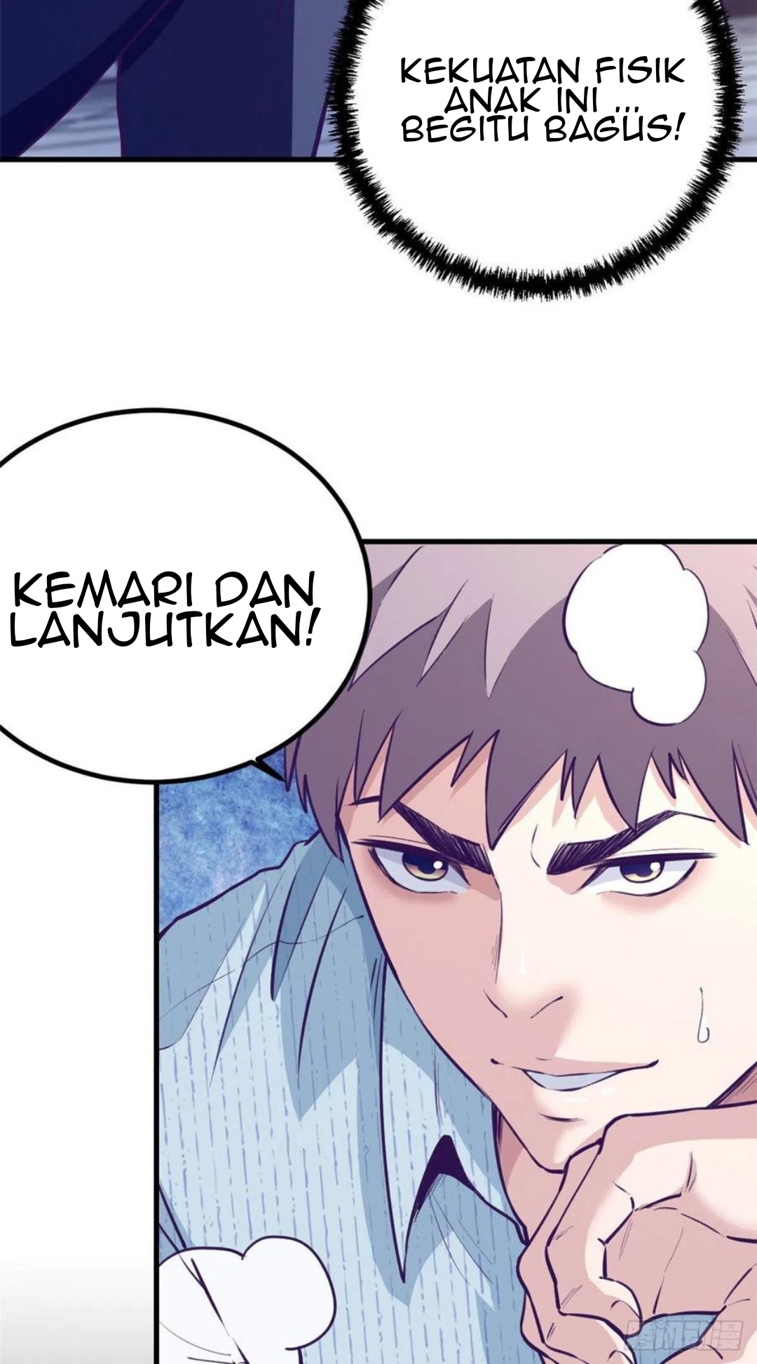 Halaman 191