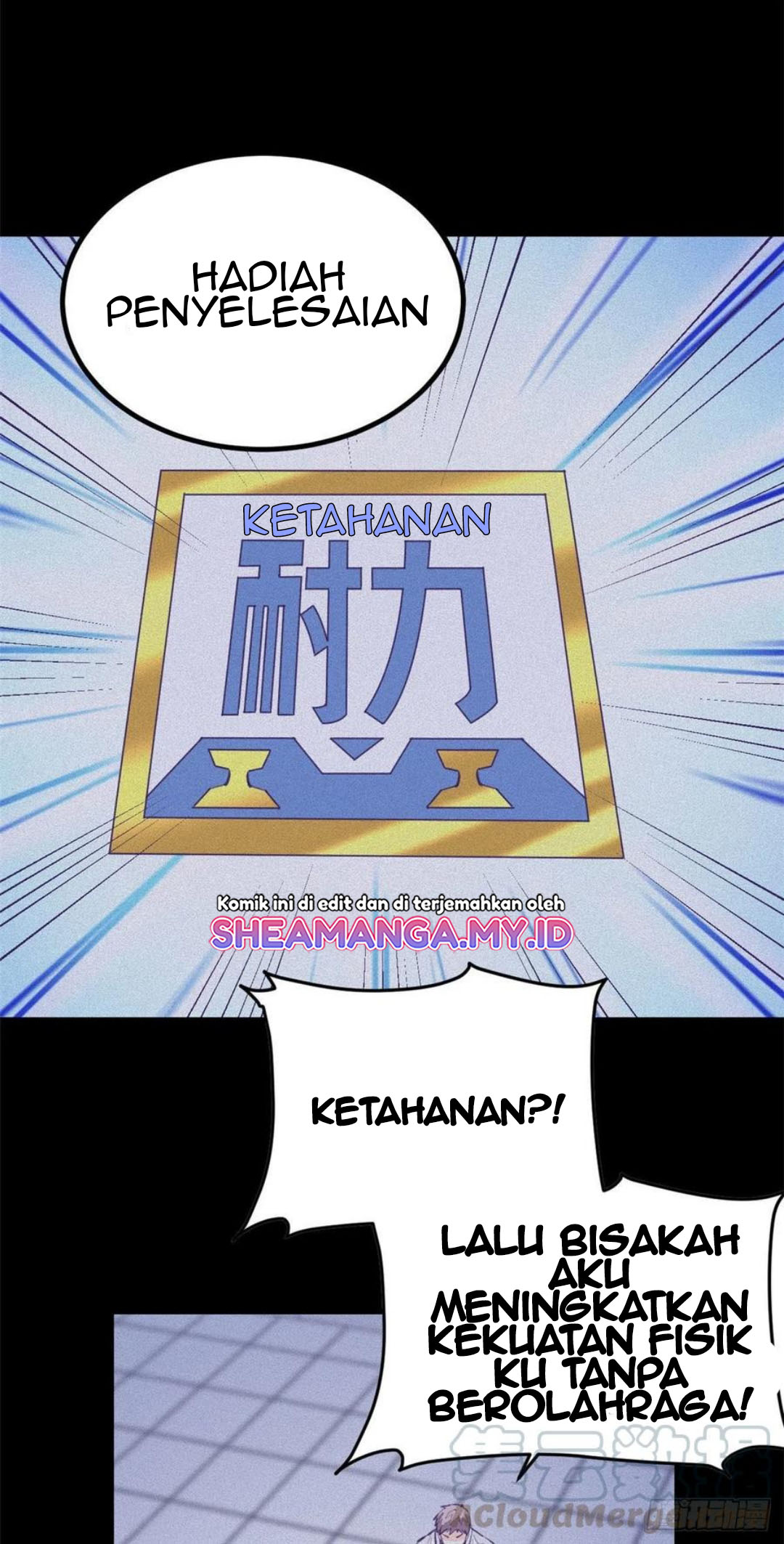 Halaman 193