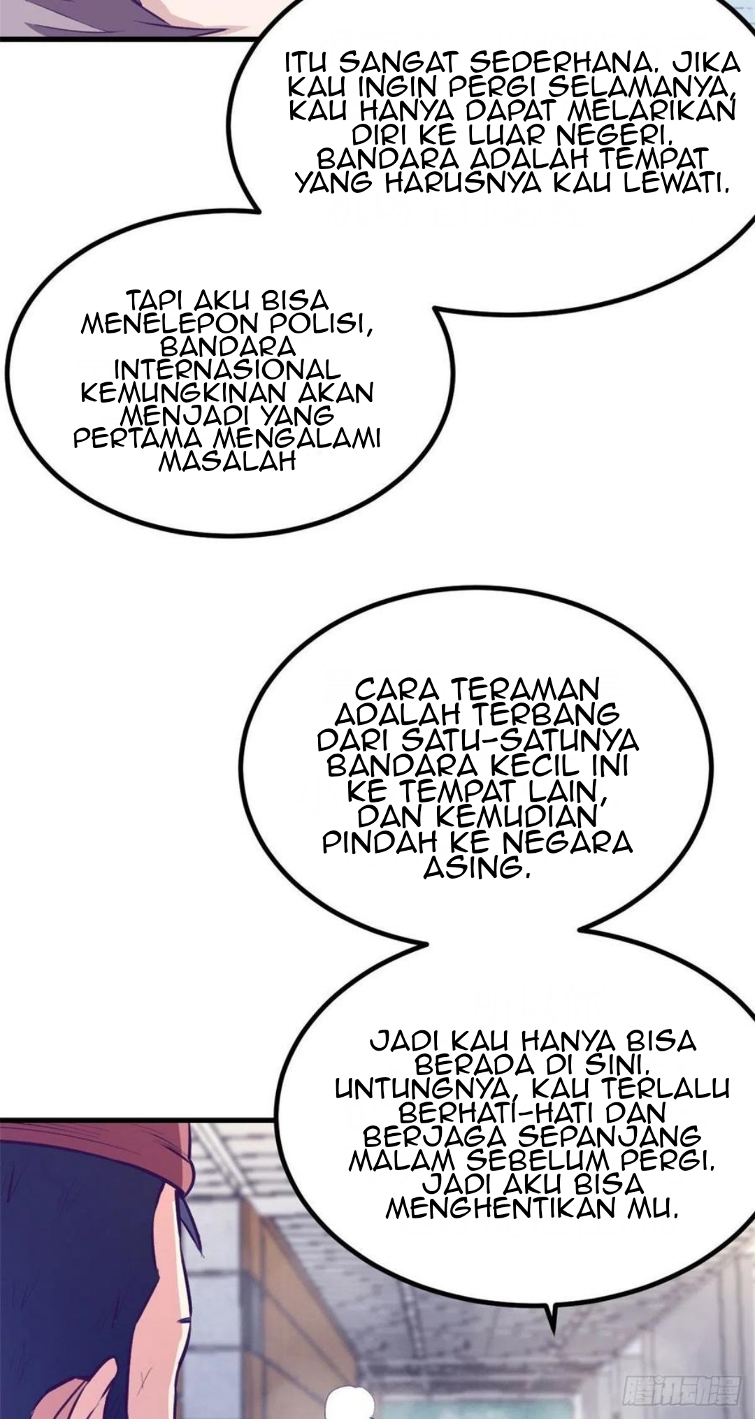 Halaman 198
