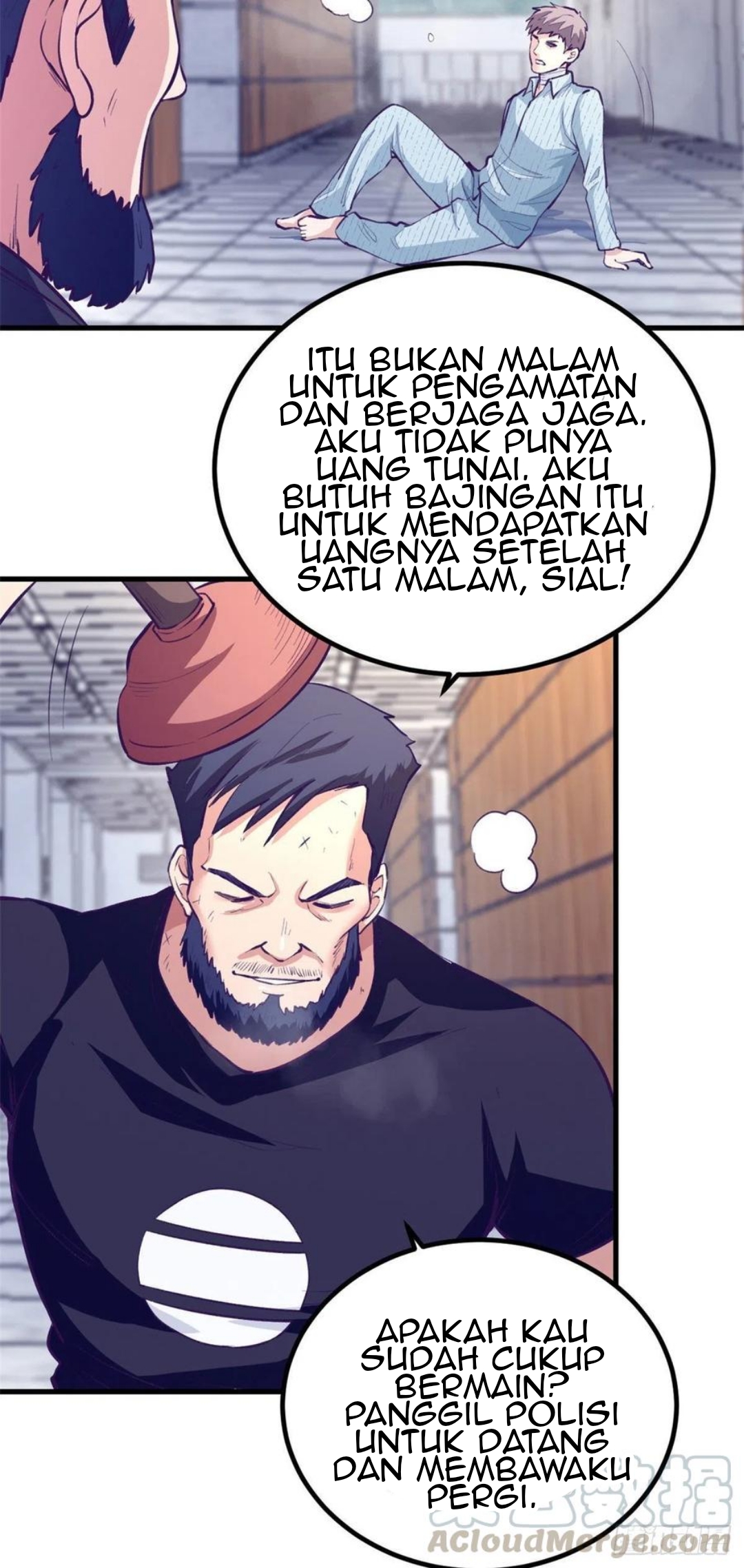 Halaman 199