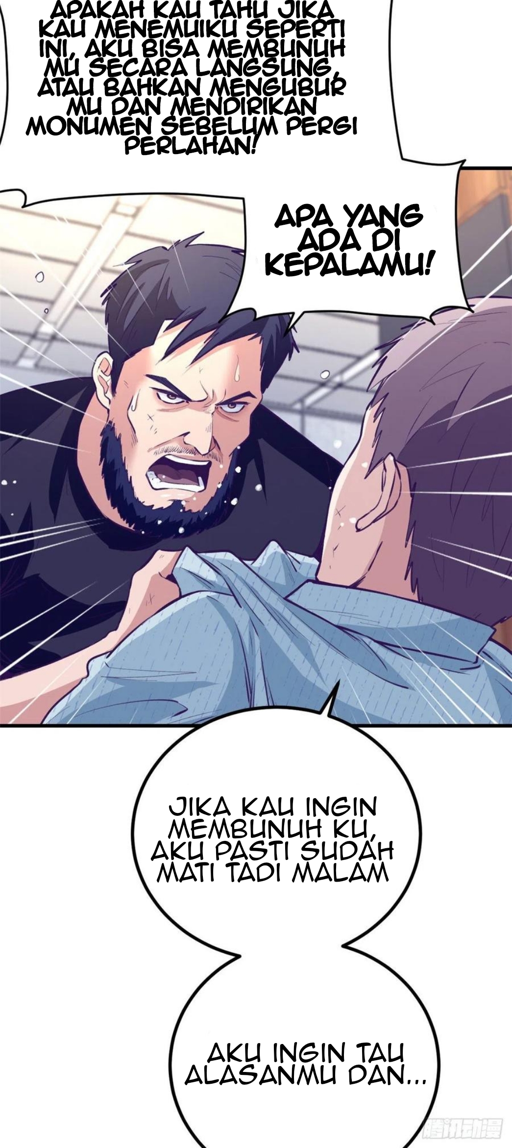 Halaman 201
