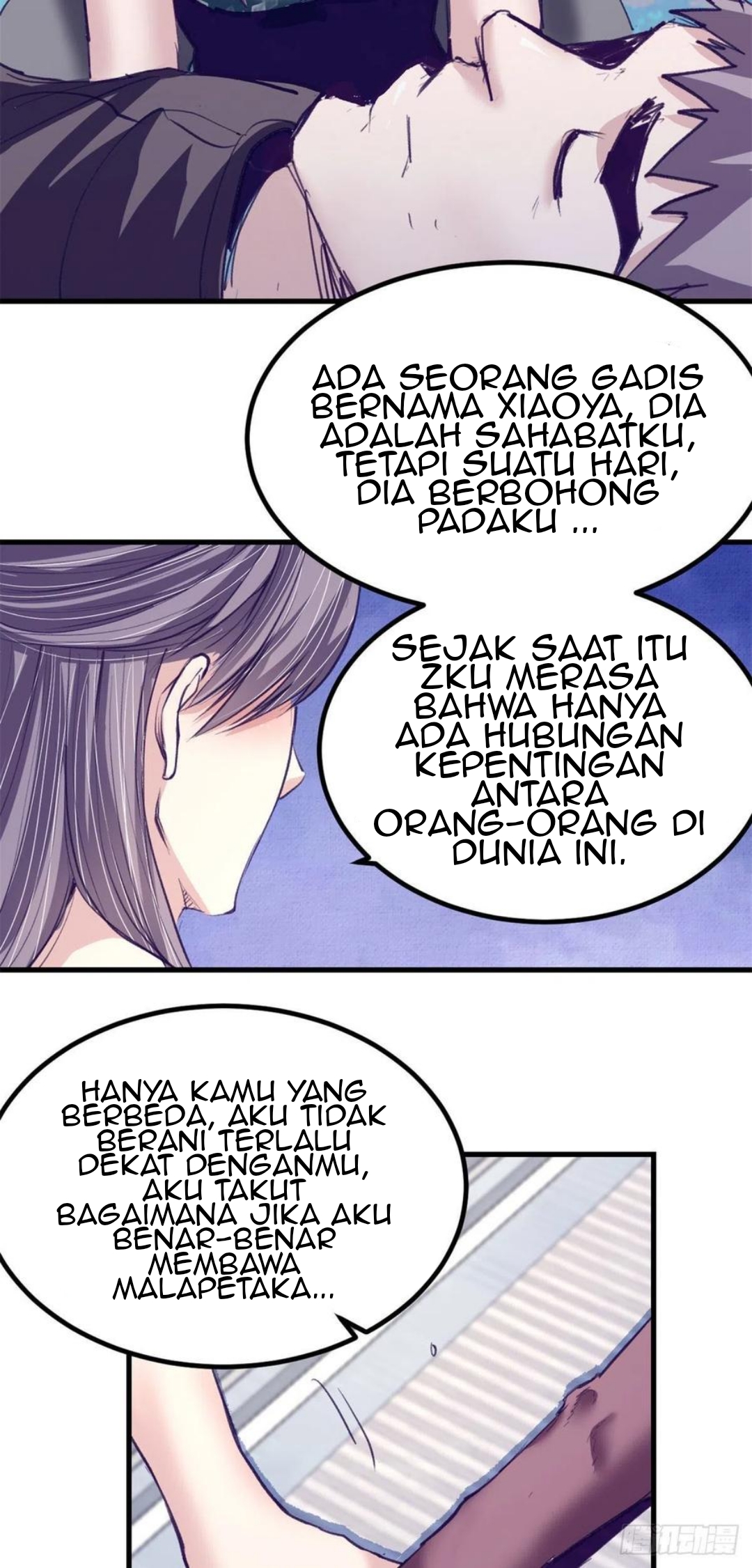 Halaman 52