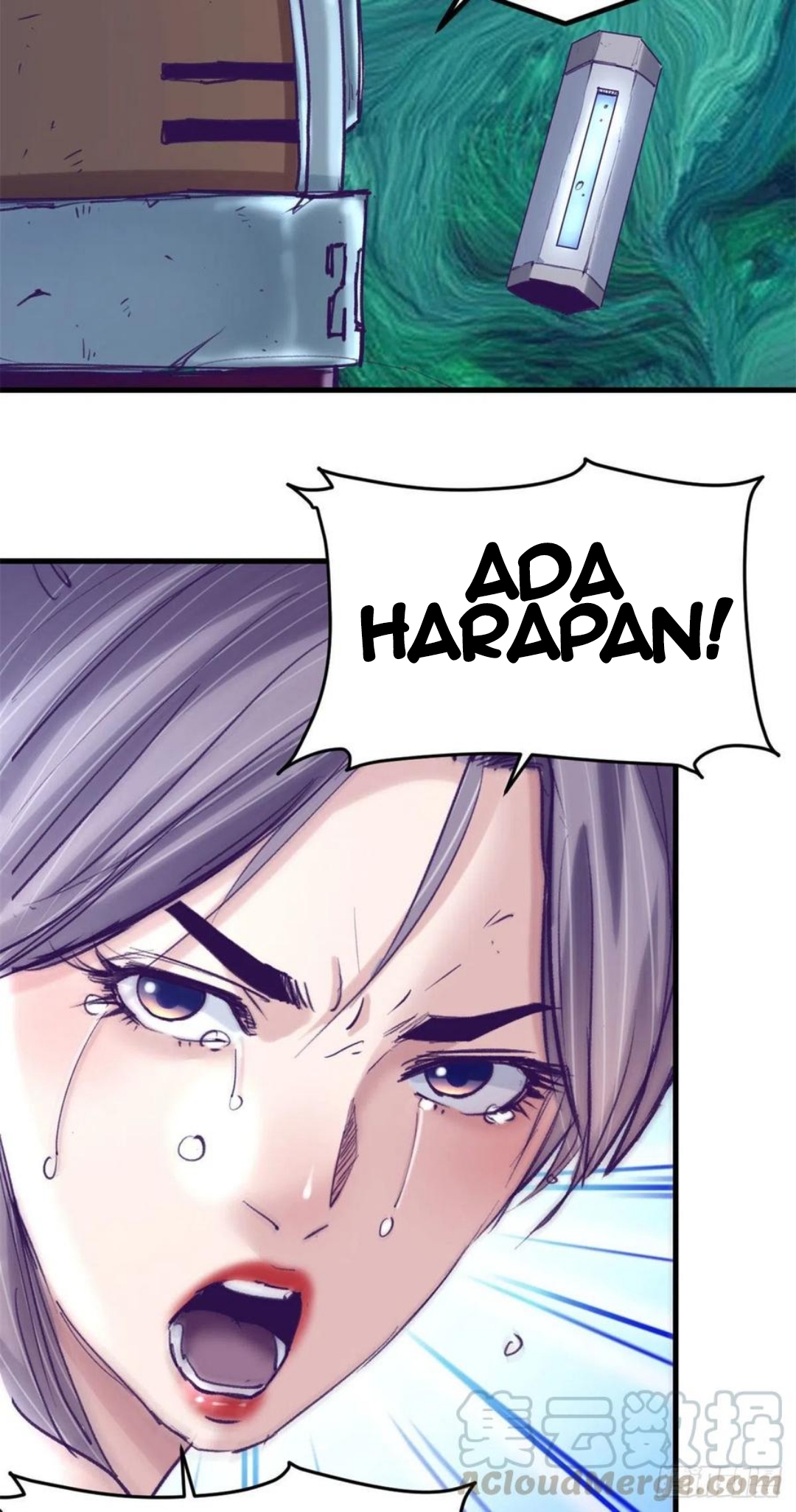Halaman 849