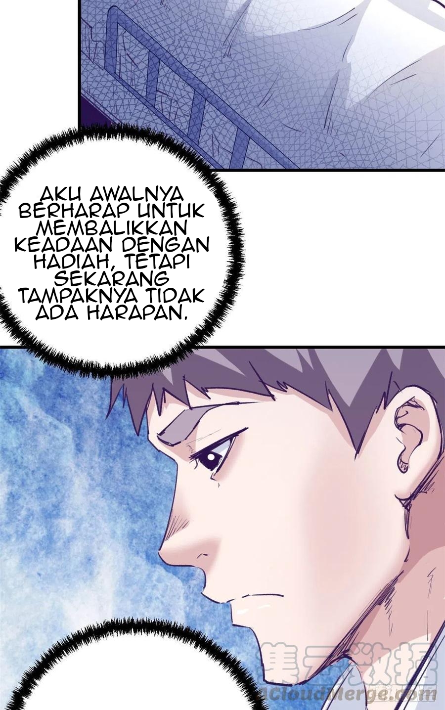 Halaman 67