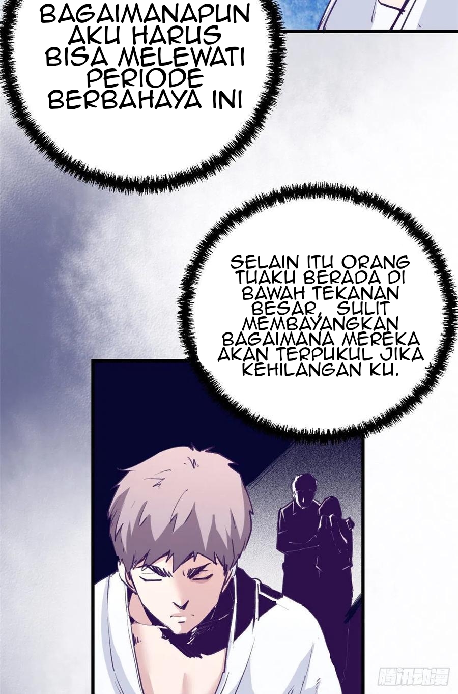 Halaman 68