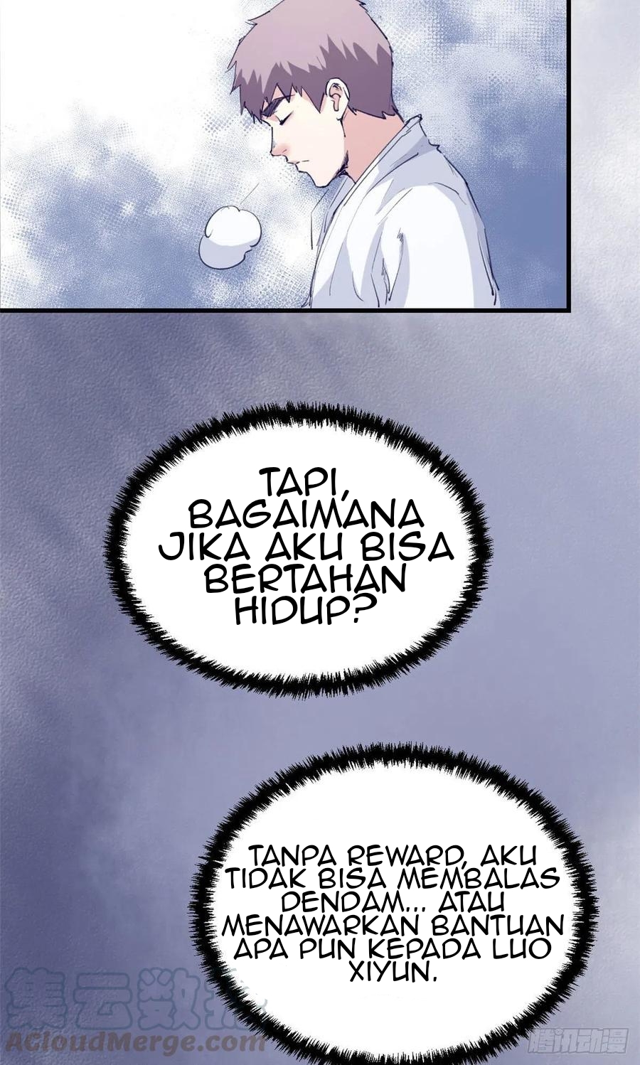 Halaman 70