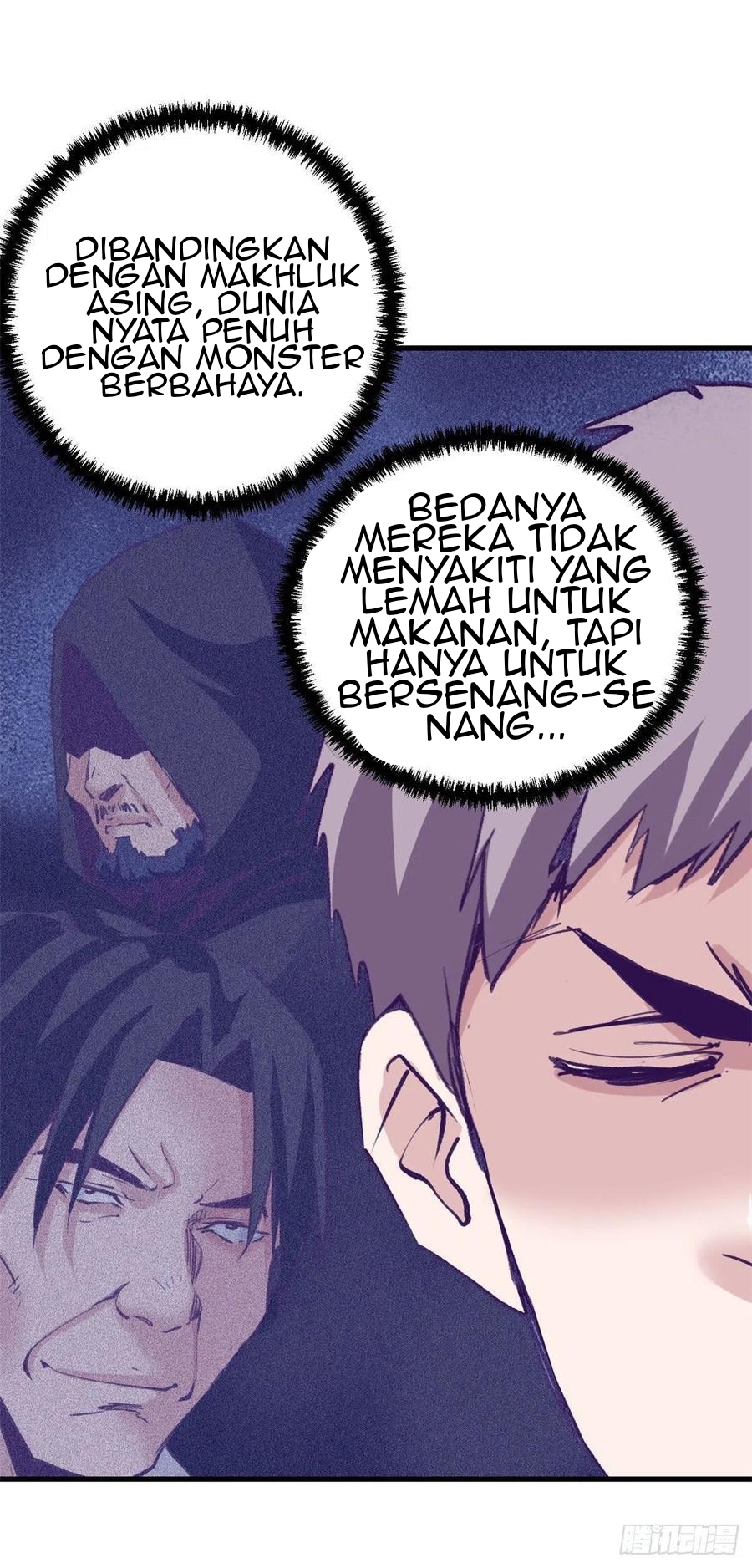 Halaman 72