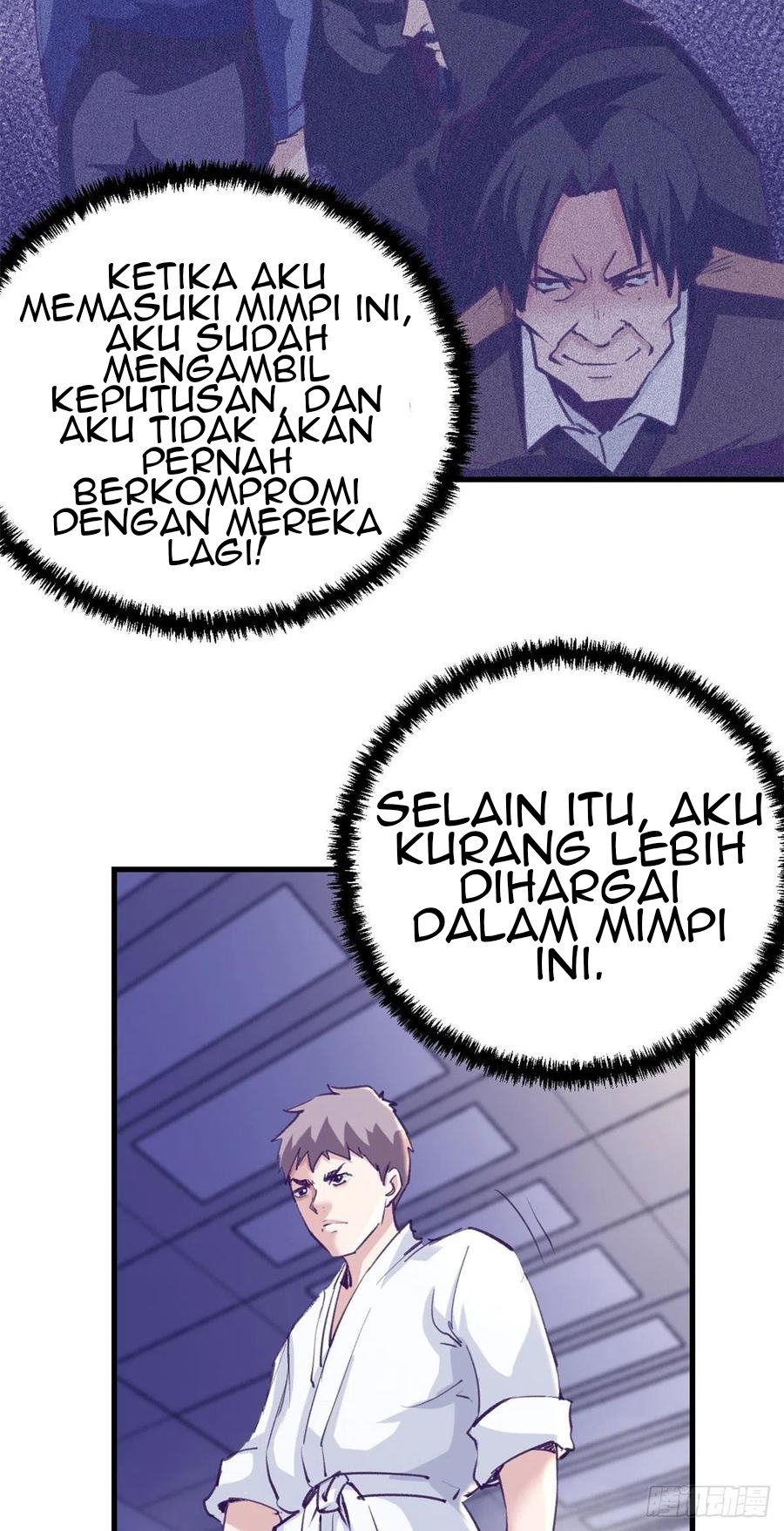 Halaman 75