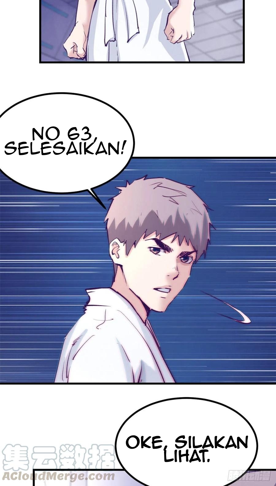 Halaman 76