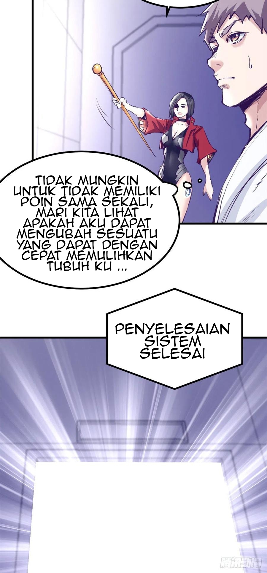 Halaman 77