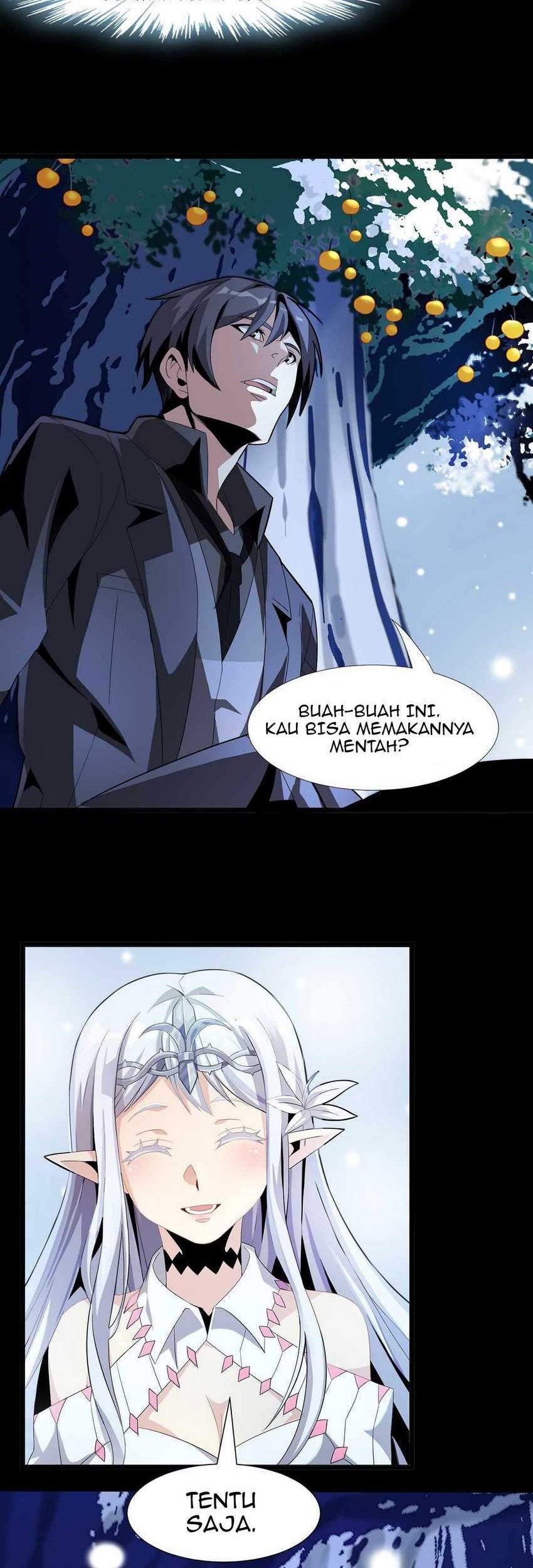 Halaman 46