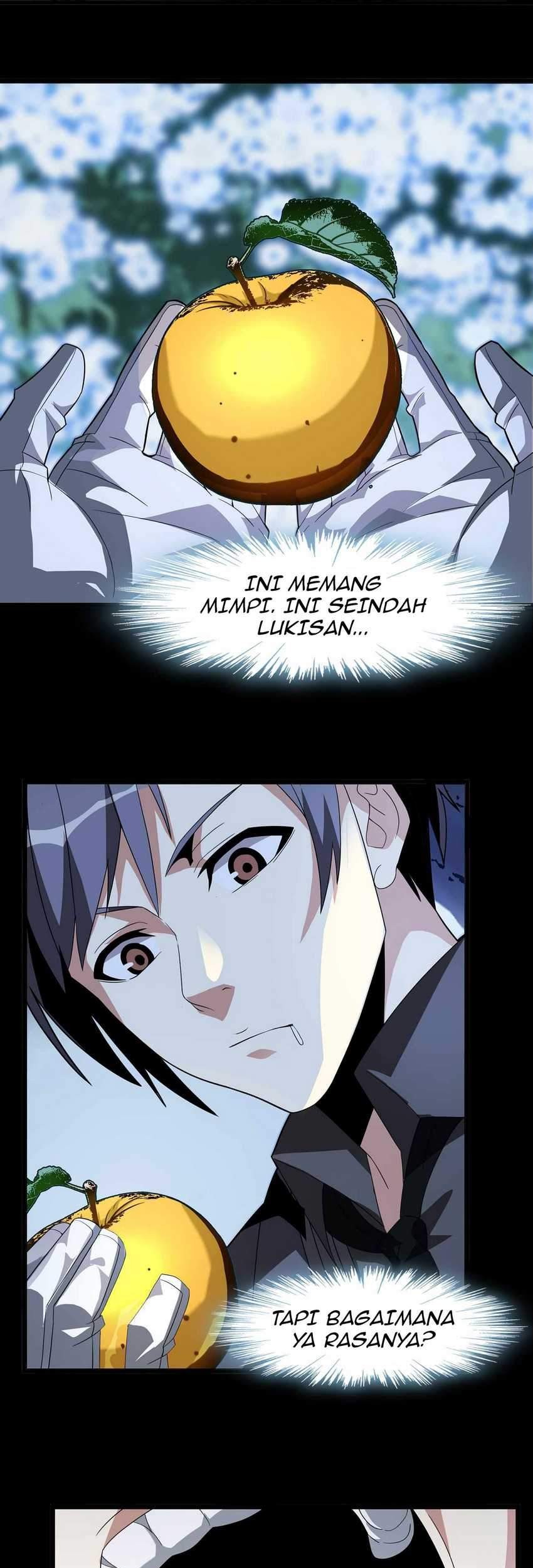 Halaman 49