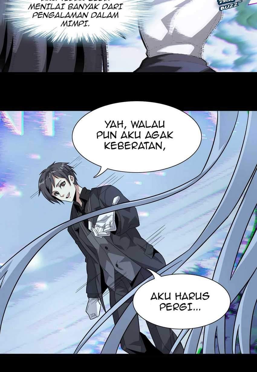 Halaman 53