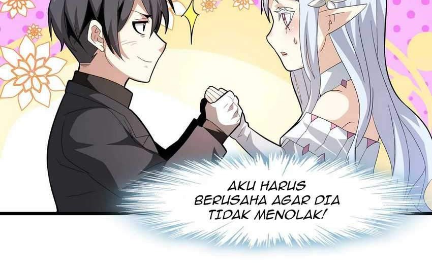 Halaman 37