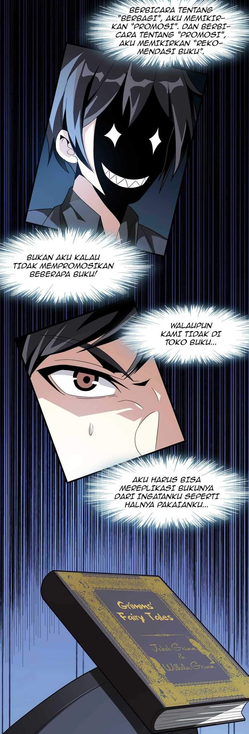 Halaman 39